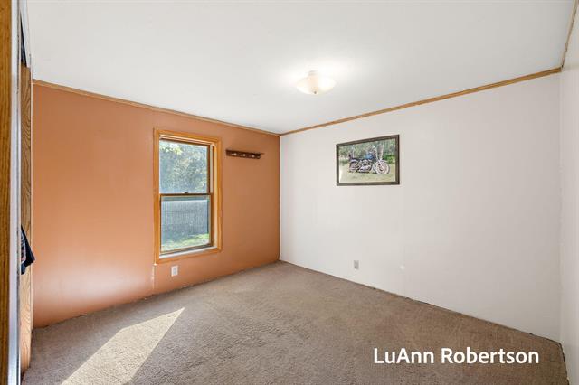 Builiding view twenty four for 11622 Buchanan, Grand Haven, MI. 49417