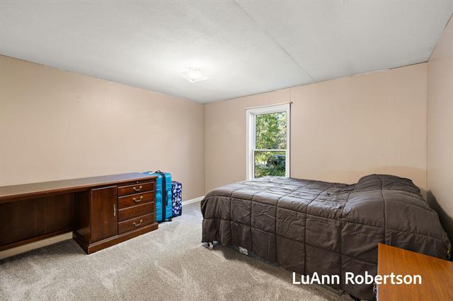 Builiding view twenty nine for 11622 Buchanan, Grand Haven, MI. 49417