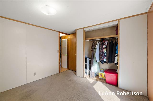 Builiding view twenty six for 11622 Buchanan, Grand Haven, MI. 49417