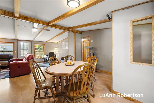 Builiding view twenty three for 11622 Buchanan, Grand Haven, MI. 49417