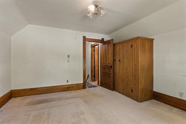 Builiding view nineteen for 408 Water, Cassopolis, MI. 49031