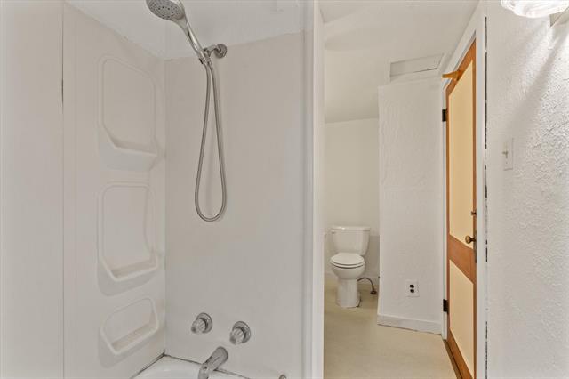 Builiding view sixteen for 408 Water, Cassopolis, MI. 49031