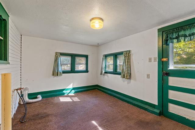 Builiding view thirteen for 408 Water, Cassopolis, MI. 49031