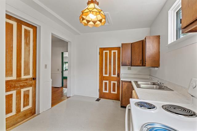 Builiding view twelve for 408 Water, Cassopolis, MI. 49031