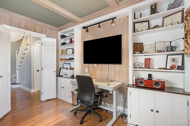 Builiding view five for 611 Nurmi, Bay City, MI. 48708