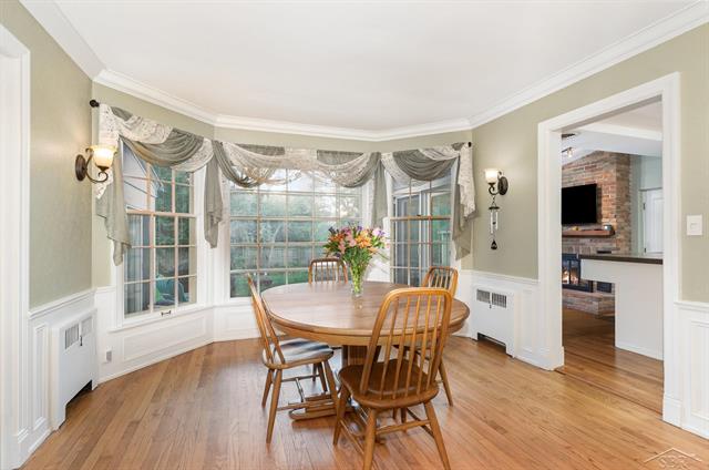 Builiding view thirteen for 611 Nurmi, Bay City, MI. 48708