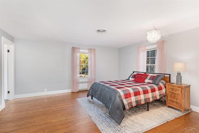 Builiding view thirty one for 611 Nurmi, Bay City, MI. 48708