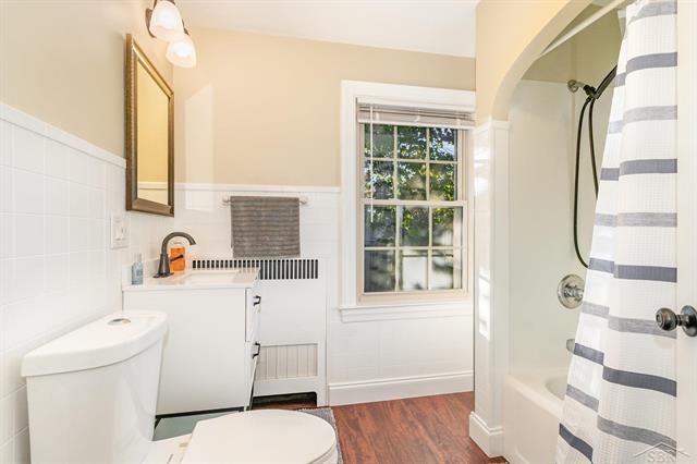 Builiding view thirty three for 611 Nurmi, Bay City, MI. 48708