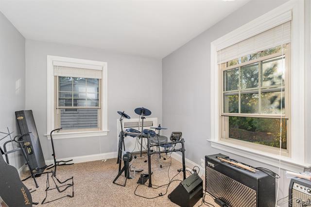 Builiding view thirty two for 611 Nurmi, Bay City, MI. 48708