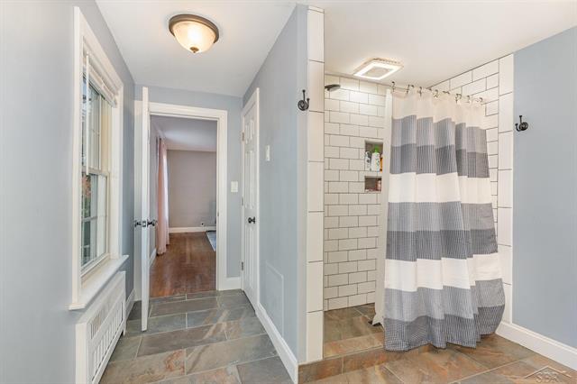 Builiding view twenty eight for 611 Nurmi, Bay City, MI. 48708