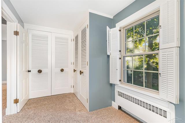 Builiding view twenty five for 611 Nurmi, Bay City, MI. 48708