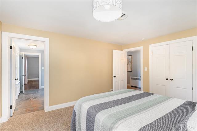 Builiding view twenty seven for 611 Nurmi, Bay City, MI. 48708