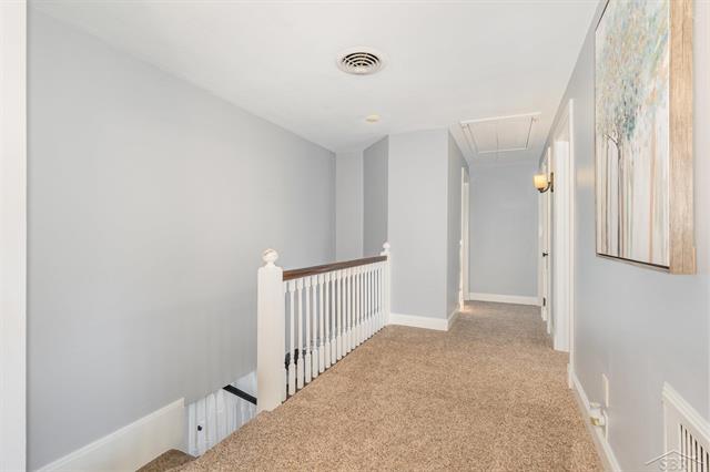 Builiding view twenty for 611 Nurmi, Bay City, MI. 48708