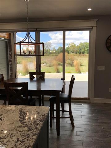 Builiding view thirteen for 6926 Palms, Fair Haven, MI. 48023