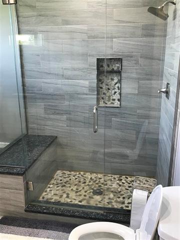 Builiding view twenty two for 6926 Palms, Fair Haven, MI. 48023