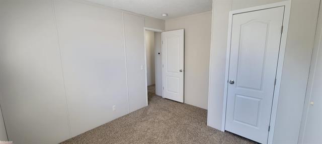 Builiding view eight for 48575 Sandifer, Utica, MI. 48317