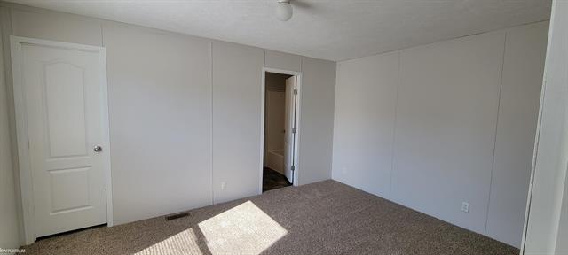 Builiding view five for 48575 Sandifer, Utica, MI. 48317