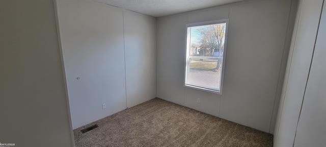 Builiding view seven for 48575 Sandifer, Utica, MI. 48317