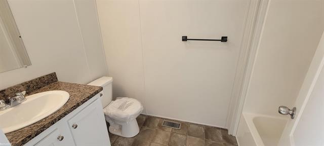 Builiding view six for 48575 Sandifer, Utica, MI. 48317