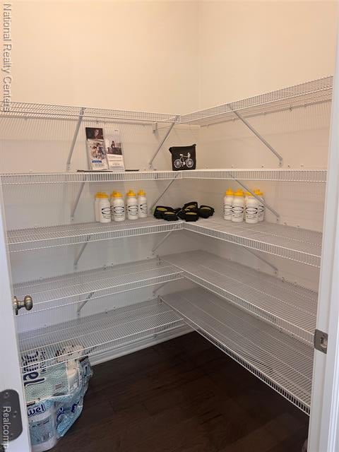 Builiding view twenty two for 10465 Valley, Goodrich, MI. 48438