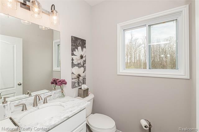 Builiding view twenty for 10465 Valley, Goodrich, MI. 48438