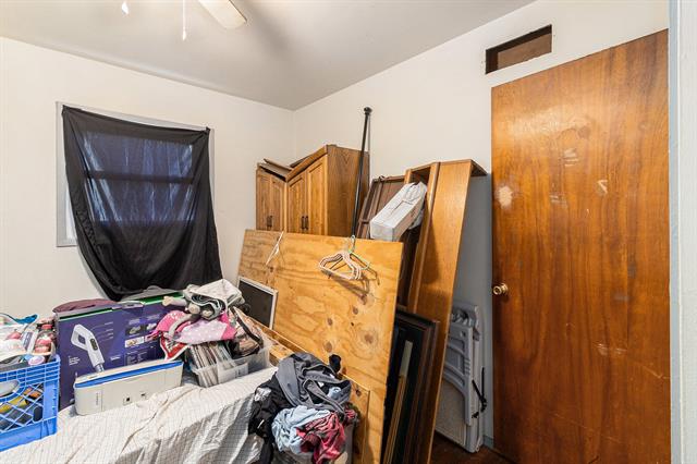 Builiding view seven for 2901 Palmer, Lansing, MI. 48910