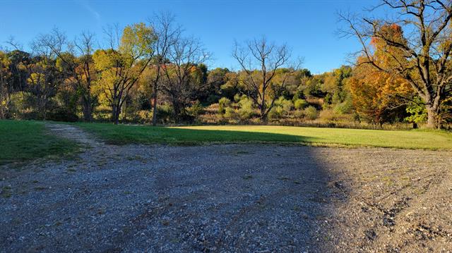 Builiding view eighteen for 7587 Parsonage, Saranac, MI. 48881