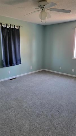 Builiding view fifteen for 7587 Parsonage, Saranac, MI. 48881