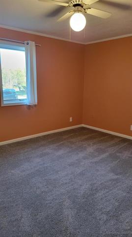 Builiding view twelve for 7587 Parsonage, Saranac, MI. 48881