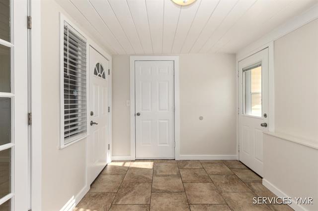 Builiding view eight for 1720 Rondo, Grand Rapids, MI. 49508