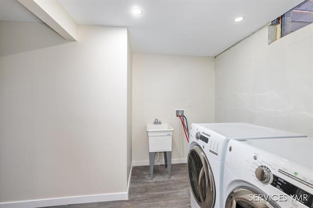 Builiding view eighteen for 1720 Rondo, Grand Rapids, MI. 49508