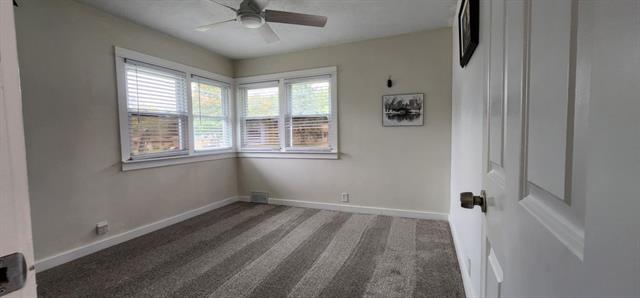 Builiding view nine for 1720 Rondo, Grand Rapids, MI. 49508