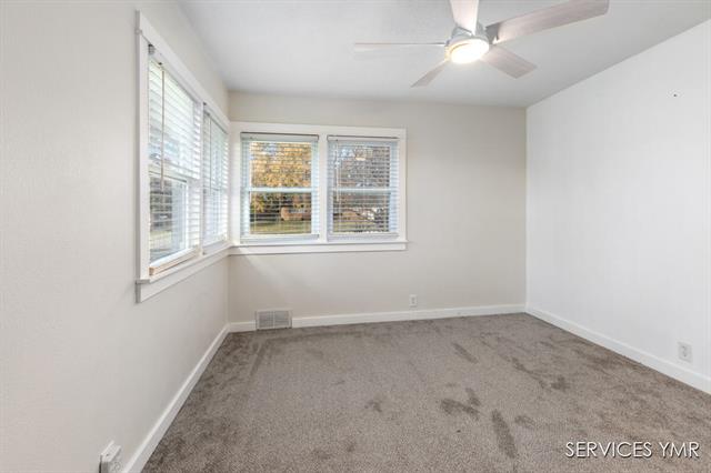 Builiding view ten for 1720 Rondo, Grand Rapids, MI. 49508