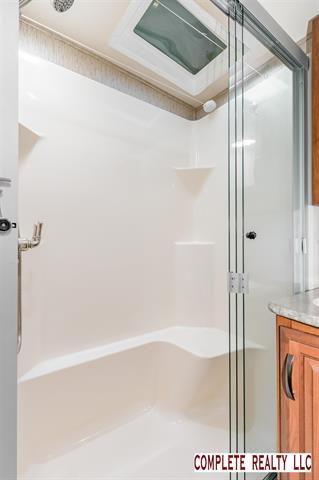 Builiding view nineteen for 831 Main St Unit 222, Au Gres, MI. 48703