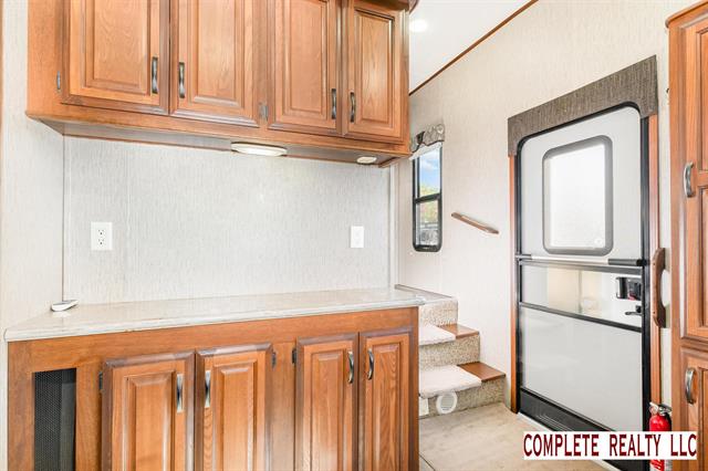 Builiding view ten for 831 Main St Unit 222, Au Gres, MI. 48703