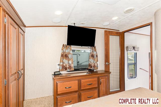 Builiding view thirteen for 831 Main St Unit 222, Au Gres, MI. 48703