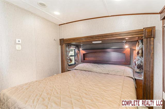 Builiding view twelve for 831 Main St Unit 222, Au Gres, MI. 48703