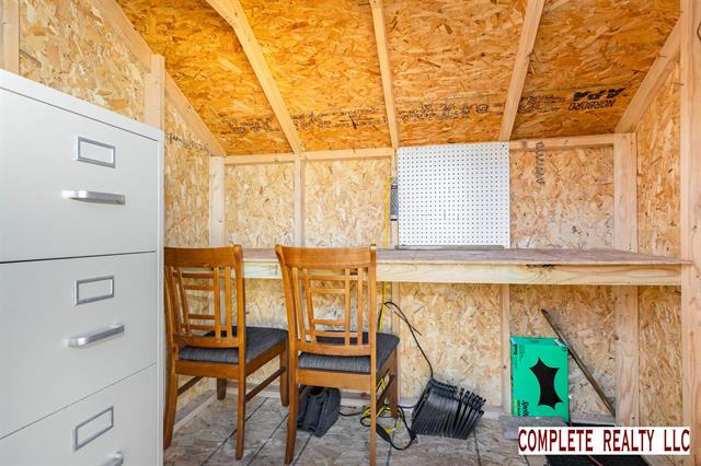 Builiding view twenty for 831 Main St Unit 222, Au Gres, MI. 48703