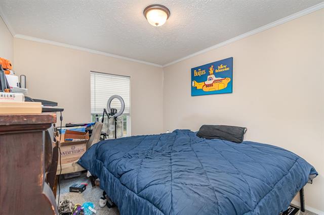 Builiding view eighteen for 8770 Vickeryville, Vestaburg, MI. 48891