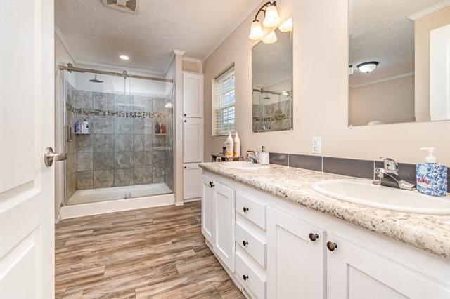 Builiding view fifteen for 8770 Vickeryville, Vestaburg, MI. 48891