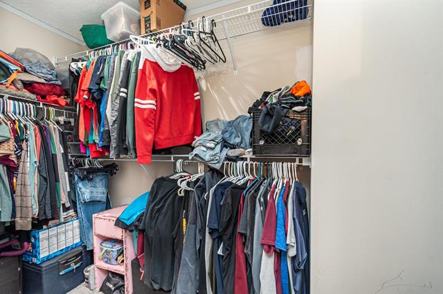 Builiding view fourteen for 8770 Vickeryville, Vestaburg, MI. 48891