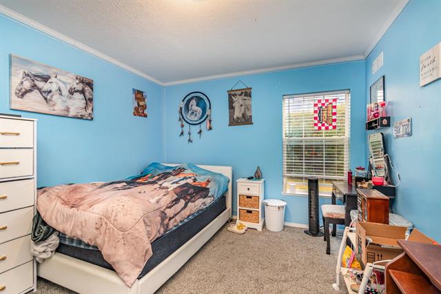 Builiding view seventeen for 8770 Vickeryville, Vestaburg, MI. 48891