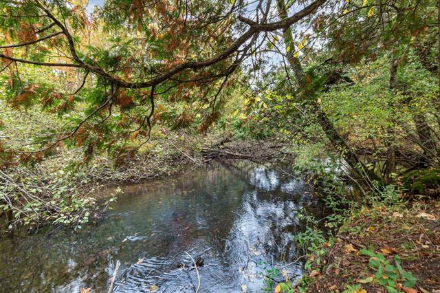 Builiding view thirty five for 8770 Vickeryville, Vestaburg, MI. 48891