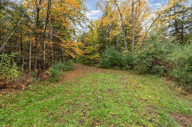 Builiding view thirty four for 8770 Vickeryville, Vestaburg, MI. 48891