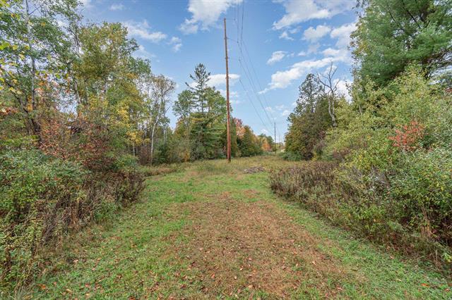 Builiding view thirty three for 8770 Vickeryville, Vestaburg, MI. 48891