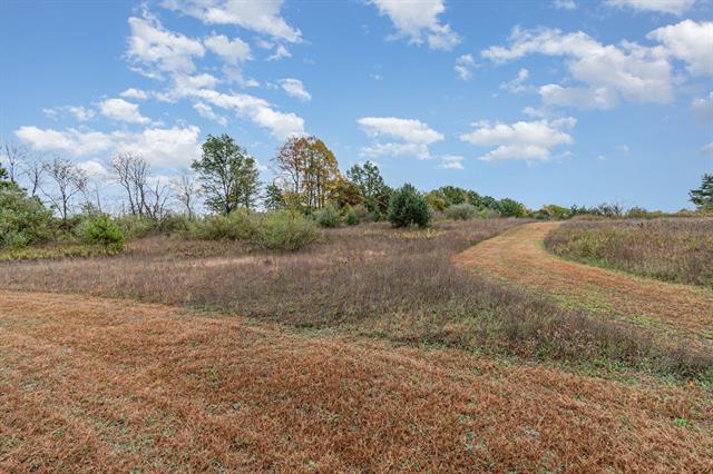 Builiding view thirty two for 8770 Vickeryville, Vestaburg, MI. 48891