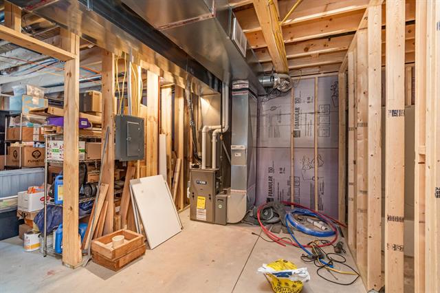 Builiding view thirty for 8770 Vickeryville, Vestaburg, MI. 48891