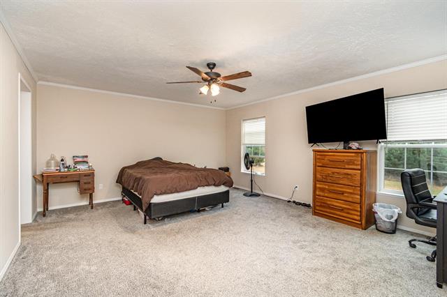 Builiding view twelve for 8770 Vickeryville, Vestaburg, MI. 48891