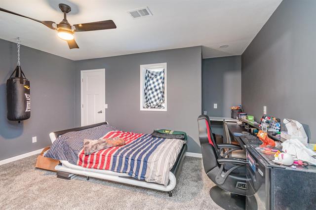 Builiding view twenty five for 8770 Vickeryville, Vestaburg, MI. 48891