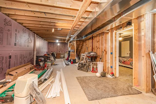 Builiding view twenty nine for 8770 Vickeryville, Vestaburg, MI. 48891